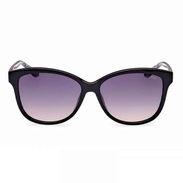 oculos-de-sol-gu7920