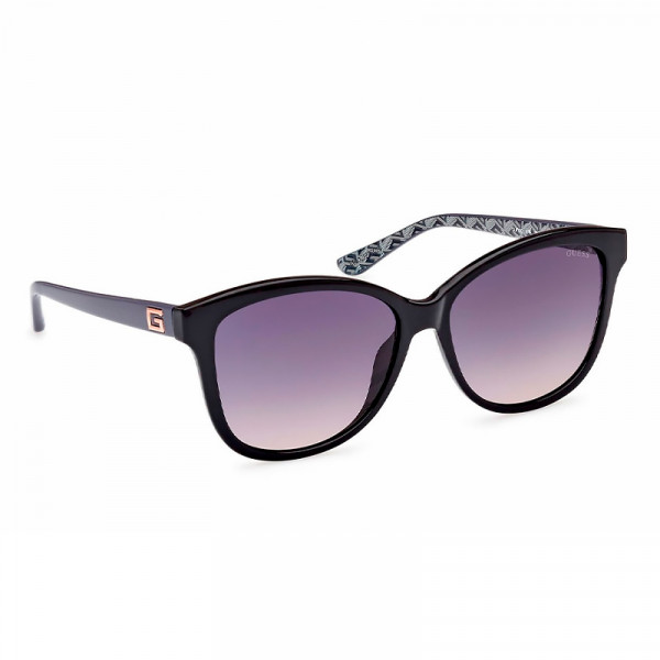 lunettes-de-soleil-gu7920