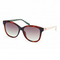 Gafas De Sol Gu7920