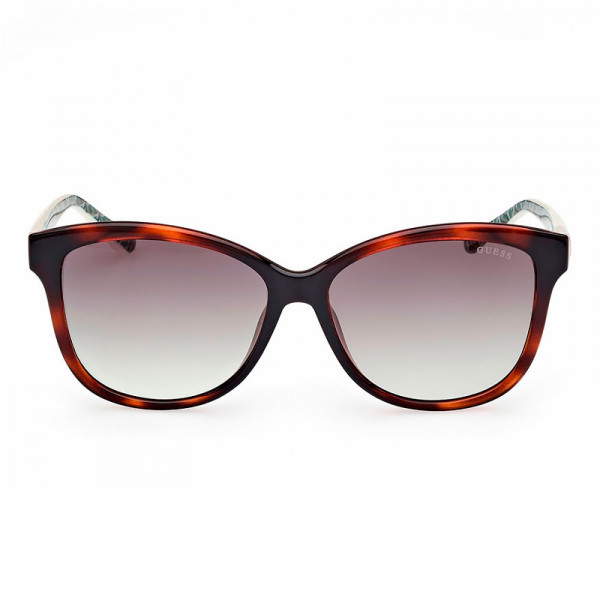 gafas-de-sol-gu7920