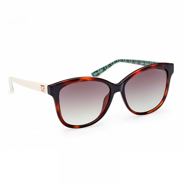 gafas-de-sol-gu7920