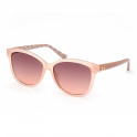 Lunettes de soleil Gu7920