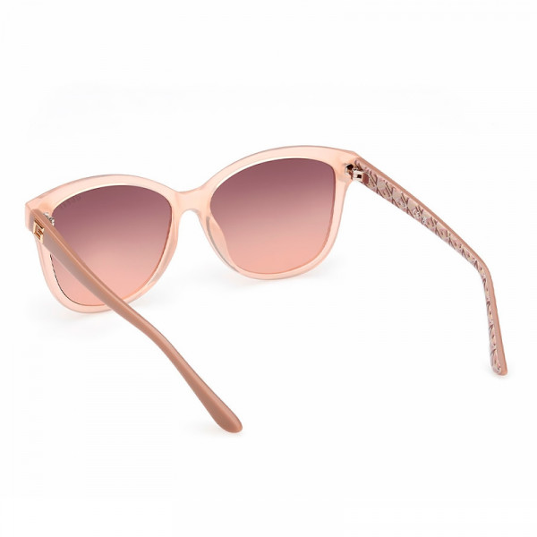 gafas-de-sol-gu7920