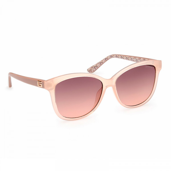 gafas-de-sol-gu7920