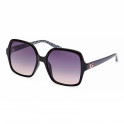 Lunettes de soleil Gu7921-H