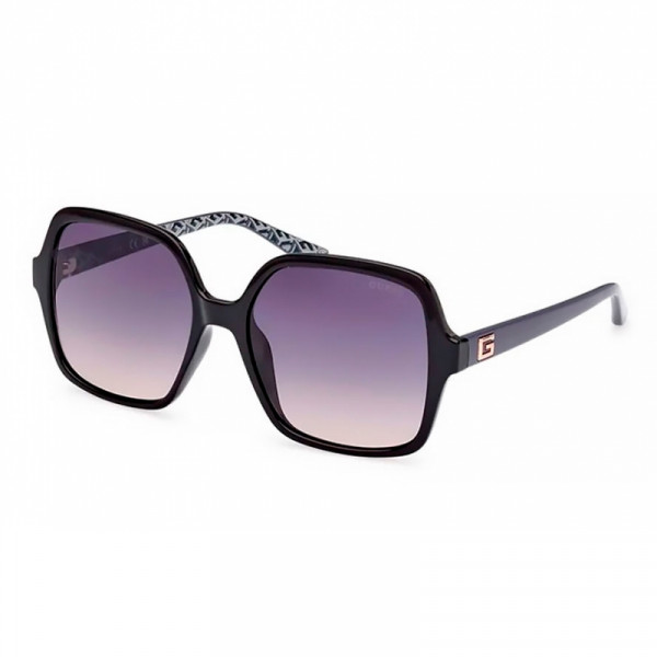 gu7921-h-sunglasses