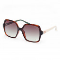 Gu7921-H Sunglasses