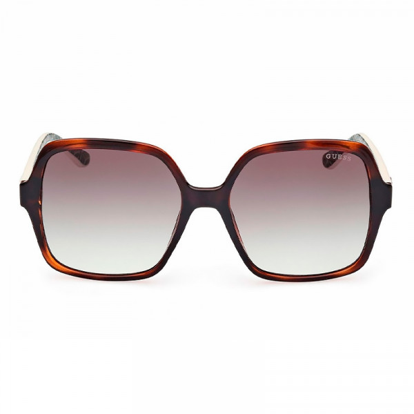 gafas-de-sol-gu7921-h