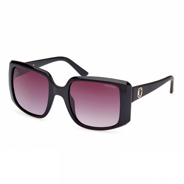 sonnenbrille-gu00097