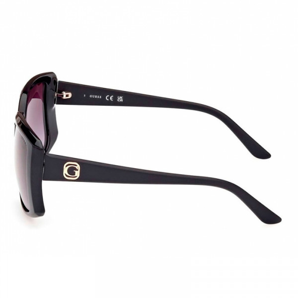 oculos-de-sol-gu00097