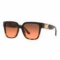 Lunettes de soleil 0Mk2170U