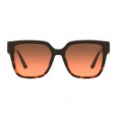 gafas-de-sol-0mk2170u