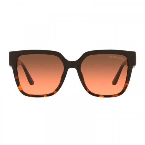 gafas-de-sol-0mk2170u