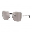 Greenpoint Sunglasses