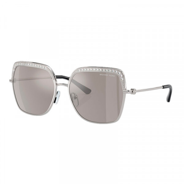 greenpoint-sunglasses