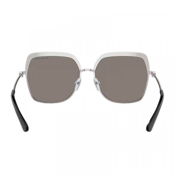 greenpoint-sunglasses