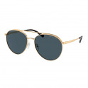 Arches Sunglasses