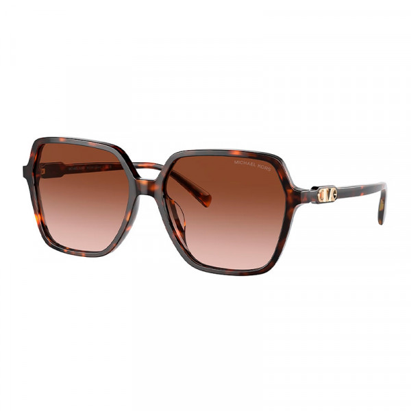 Jasper Sunglasses Sabina