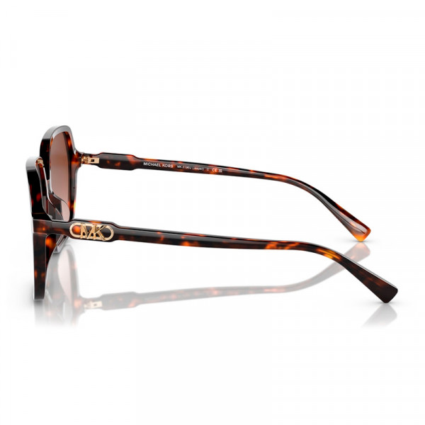 gafas-de-sol-jasper