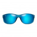 Kaiwi-Sonnenbrille B840-03S