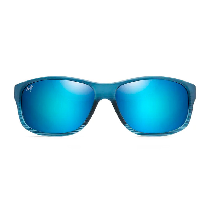 Maui Jim Occhiali da sole da donna Occhiali da sole Kaiwi B840-03S