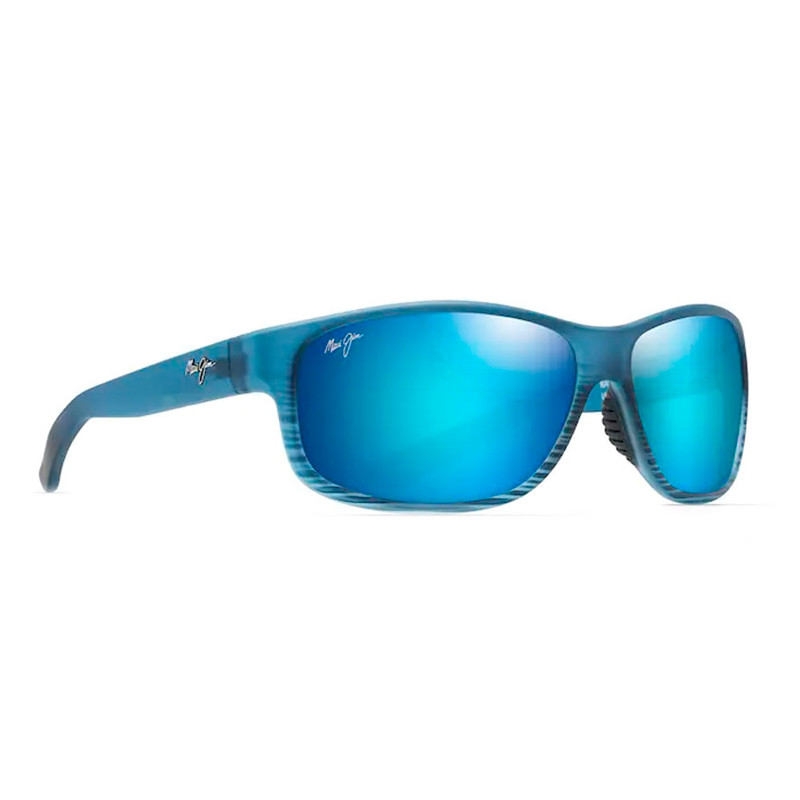 Maui Jim Gafas De Sol Kaiwi B840-03S