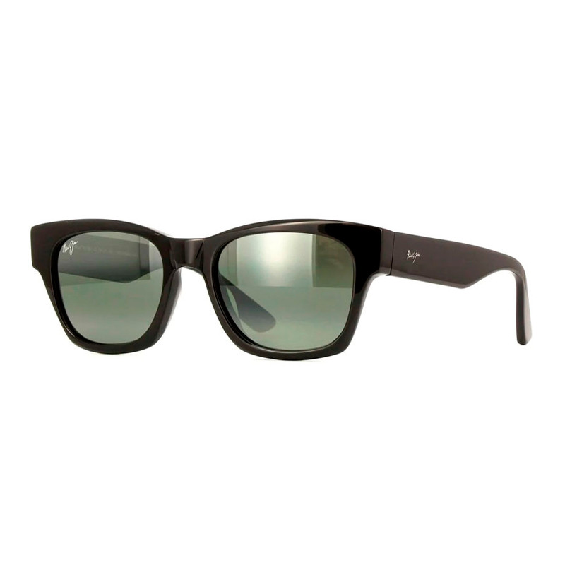 Maui Jim Occhiali da sole da donna Valley Isle Sunglasses