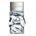 Pour Homme