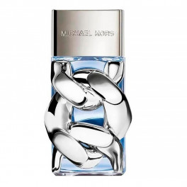 Michael Kors Pour Homme Eau de Parfum for Men 50 ml | Ferwer