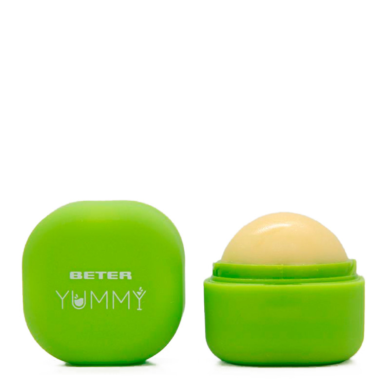 Beter Women's Balm Mojito Face Skin Care Yummy Lip Balm