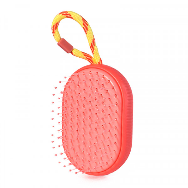 on-the-go-detangling-brush