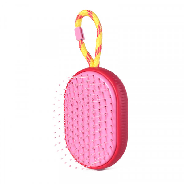 on-the-go-detangling-brush