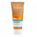 Leche Solar Sin Perfume Piel Seca y Sensible SPF50+