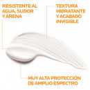 lait-solaire-sans-parfum-pour-peaux-seches-et-sensibles-spf50