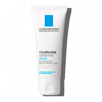 toleriane-gevoelige-creme-micellaire-waterset