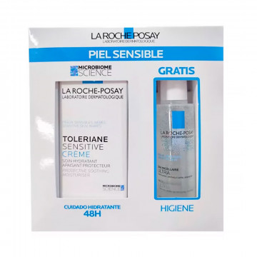 toleriane-sensitive-creme-mizellenwasser-set