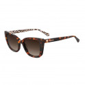 Gafas De Sol Mol073/S