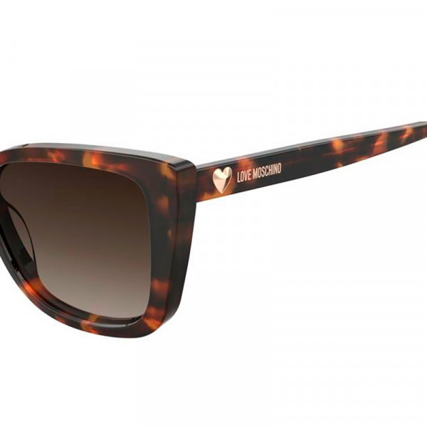 sunglasses-mol073-s