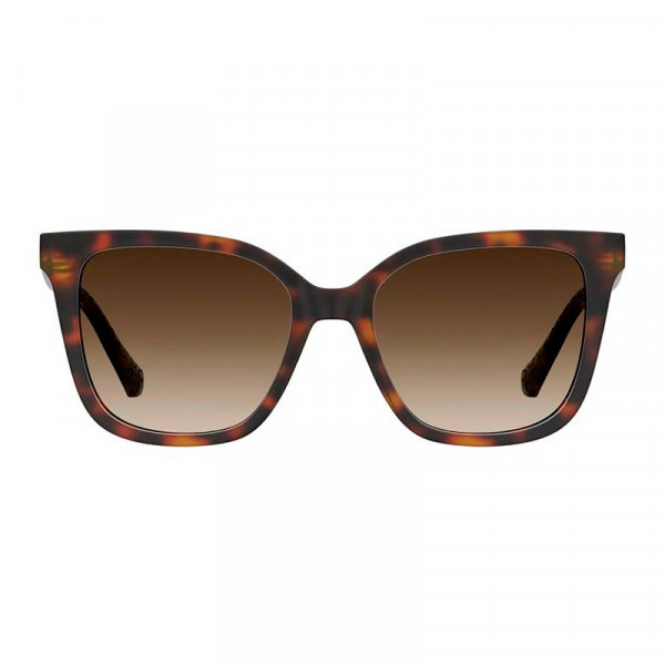 lunettes-de-soleil-mol077-s