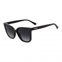 Gafas De Sol Mol077/S