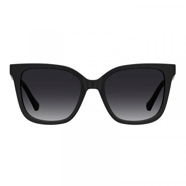 gafas-de-sol-mol077-s