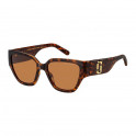 Gafas De Sol  Mj 724/S