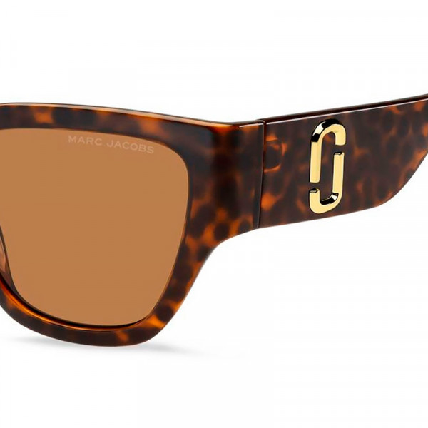 gafas-de-sol-mj-724-s