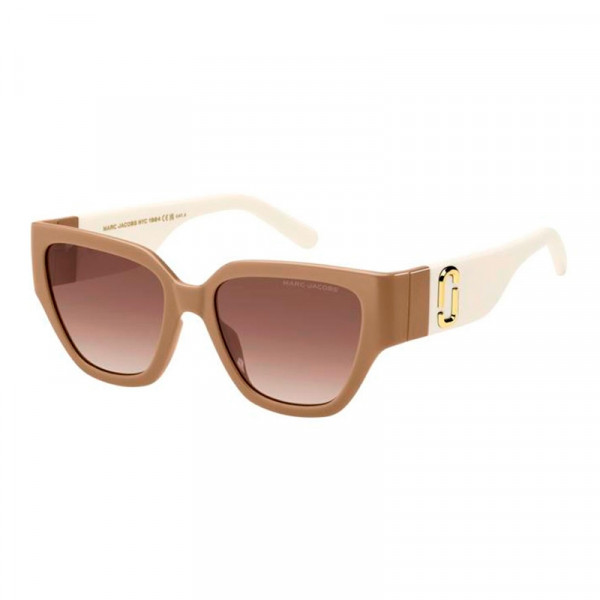 gafas-de-sol-mj-724-s