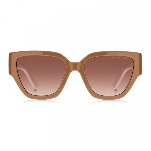 gafas-de-sol-mj-724-s