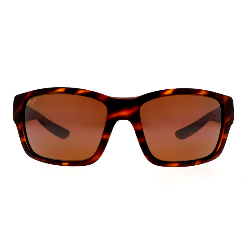 Maui Jim GAFAS DE SOL MANGROVES