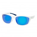 Gafas De Sol B869-05