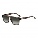 Gafas De Sol Boss 1599/S