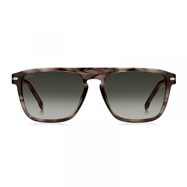 boss-1599-s-sunglasses