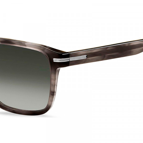 boss-1599-s-sunglasses